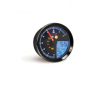 Preview: KOSO, HD-01-04 95mm speedometer / tachometer. Black