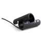 Preview: KOSO, X-Claws clip-on grip heaters
