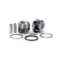 Preview: KB Performance, 1200 ccm B.T.-Kolbenkit. +0,050"