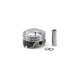Preview: KB Performance, 3-5/8 Big Bore geschmiedeter Kolben-Satz. +.030"