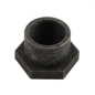 Preview: Clutch hub nut