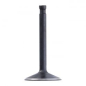 Preview: S&S, intake valve. 1.950" diameter