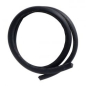 Preview: Springer Headlight Lens Gasket