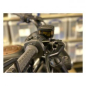Preview: Killer Custom, front LED turn signals