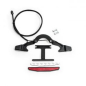 Preview: Killer Custom, LED taillight / turn signal combo