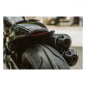 Preview: Killer Custom, LED taillight / turn signal combo