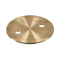 Preview: Linkert throttle plate, +0.030 inch