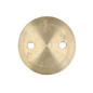 Preview: Linkert throttle plate, +0.030 inch