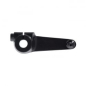 Preview: XL Sportster shifter lever, outer. Black