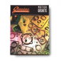 Preview: James, top end gasket kit. Evo B.T.