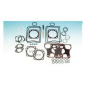 Preview: James, top end gasket kit. Evo B.T.