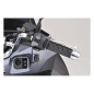 Preview: Daytona, heated grip warmer wrap set