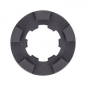 Preview: Shifter clutch, 1st gear