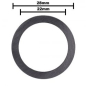 Preview: Thrust washer, reverse gear (5)