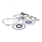 Preview: S&S, lower end gasket & seal kit. SH & V-series engines