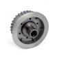 Preview: Clutch hub, inner