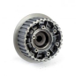 Preview: Clutch hub, inner