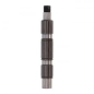 Preview: 5-speed transmission countershaft