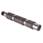 Preview: 5-speed transmission countershaft