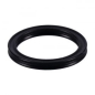 Preview: Athena, quad seal pushrod cover. Upper