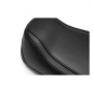 Preview: Killer Custom, Sportster S 'Predator' passenger seat
