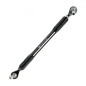 Preview: Kraus, APEX SS3 Bagger shifter rod. Black
