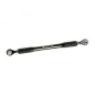 Preview: Kraus, APEX SS3 Bagger shifter rod. Black
