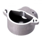 Preview: Starter shaft housing, Prestolite