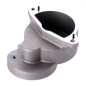 Preview: Starter shaft housing, Prestolite