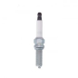 Preview: OEM spark plug