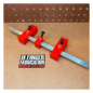 Preview: 9Finger Fabrication, primary chain alignment tool