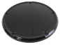 Preview: V-TWIN MFG DOMED DERBY COVER FÜR MILWAUKEE EIGHT