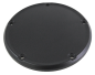 Preview: V-TWIN MFG DOMED DERBY COVER FÜR MILWAUKEE EIGHT