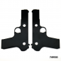 Preview: DESIGN TANK LIFT KITS FÜR SPORTSTER