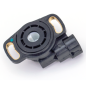 Preview: TPS - THROTTLE POSITION SENSORS