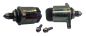 Preview: IDLE AIR CONTROL MOTORS FOR DELPHI FUEL INJECTION