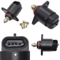 Preview: IDLE AIR CONTROL MOTORS FOR DELPHI FUEL INJECTION