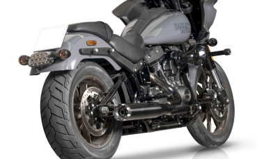 Preview: 2-1 ABGAS-KOMPLETTANLAGE  