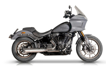 Preview: 2-1 ABGAS-KOMPLETTANLAGE  