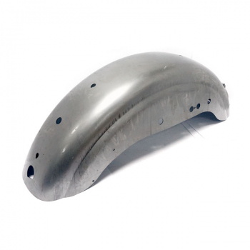 97-98 XL Sportster Heckfender im Originalstil