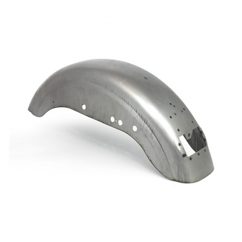 99-03 XL Sportster Heckfender im Originalstil