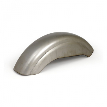 Custom 86-03 XL Sportster Fender hinten