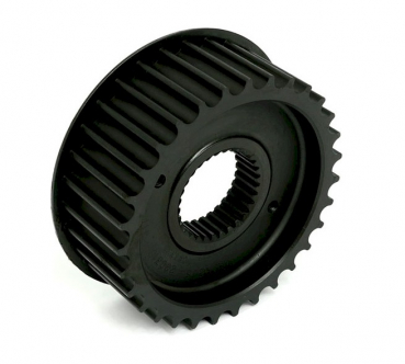 ANDREWS PULLEY, 31T