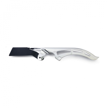 KURZER OBERER RIEMENSCHUTZ 1" RIEMEN