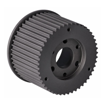 VORDERE RIEMENSCHEIBE, 3 ZOLL, 8MM, 48T.