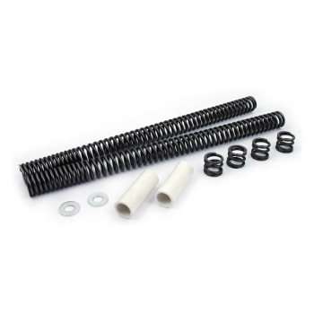 Progressive Suspension, Gabeltieferlegungsfedernsatz. 39m