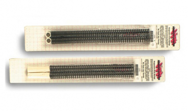 PS-Gabelfederkit Standard, 39 mm
