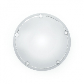 Kupplungsdeckel STD