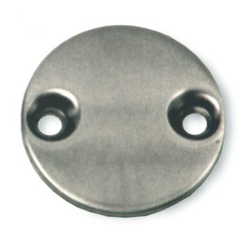 INSPEKTIONSDECKEL FÜR DIE PRIMÄRKETTE