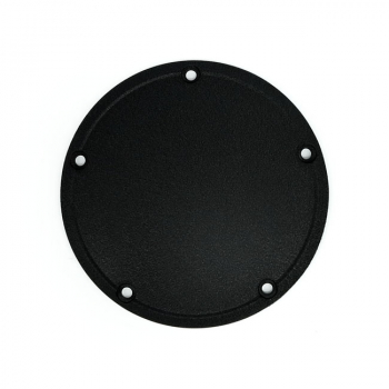 Kupplungsdeckel STD